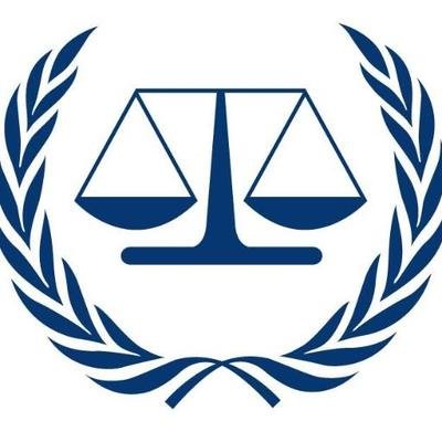 La Cour pénale internationale confirme une cyberattaque à fin d'espionnage