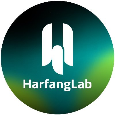 HarfangLab lève 25 millions ¬ et recrute deux figures de la cyber