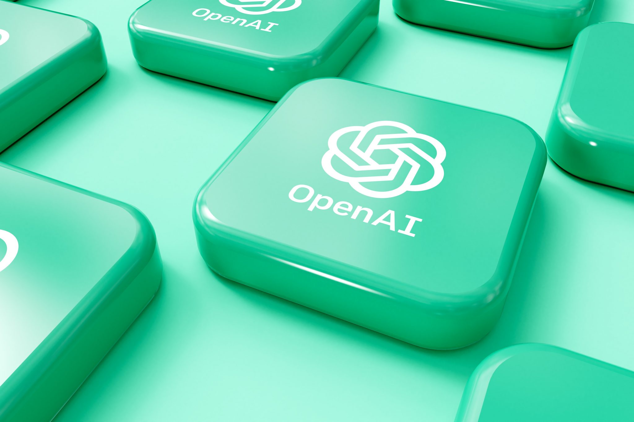 À chacun son (Chat)GPT : comment OpenAI pousse la personnalisation de ses modèles