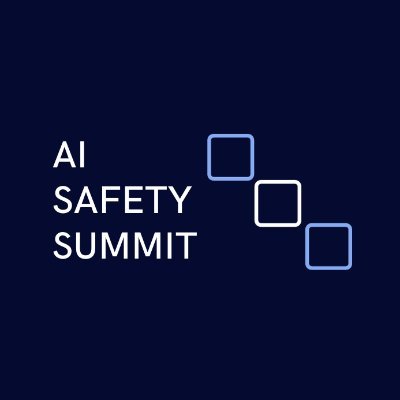 AI Safety Summit 2023 : Royaume-Uni, États-Unis, Chine et UE signent une déclaration sur le danger de l'IA