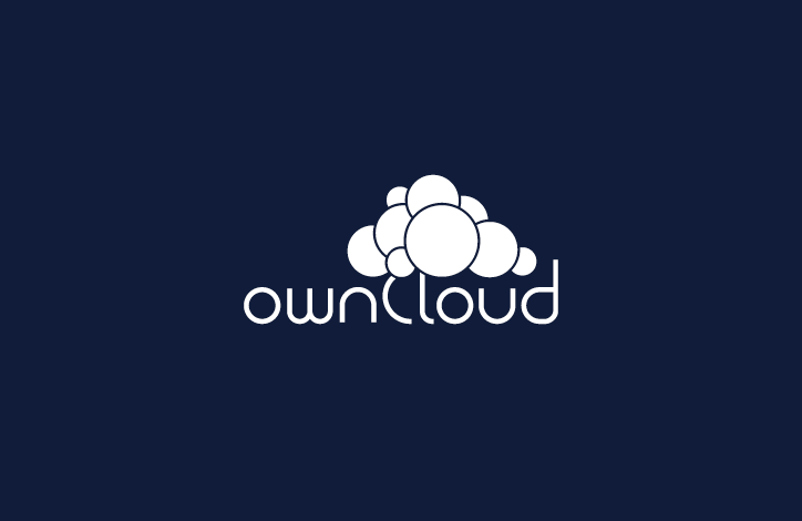 ownCloud : une acquisition& et des failles de sécurité