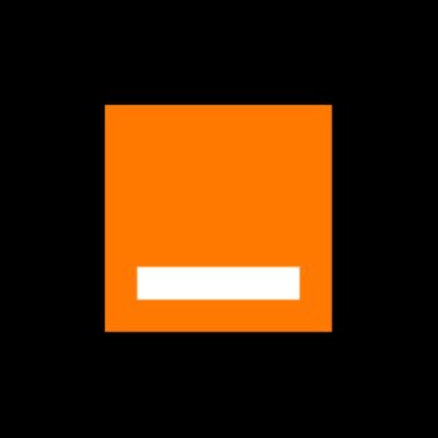 Orange Business s'offre Expertime, spécialiste des solutions Microsoft