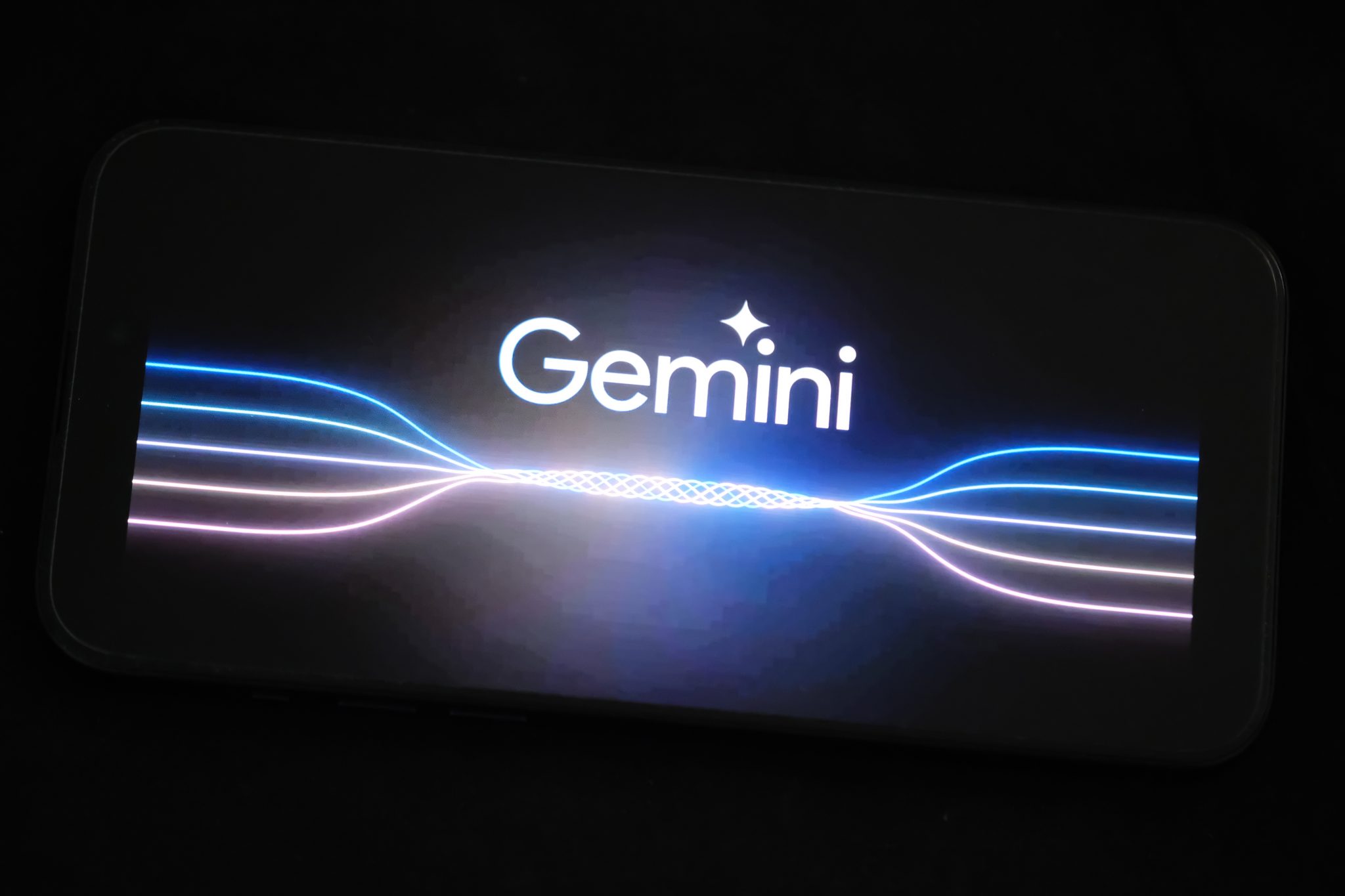 Gemini est lancé : où et quand y accéder ?