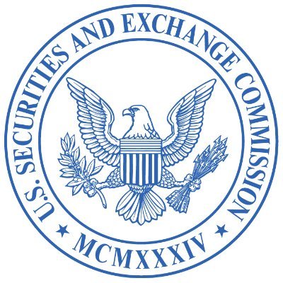 Compte X de la SEC piraté : le MFA était désactivé&