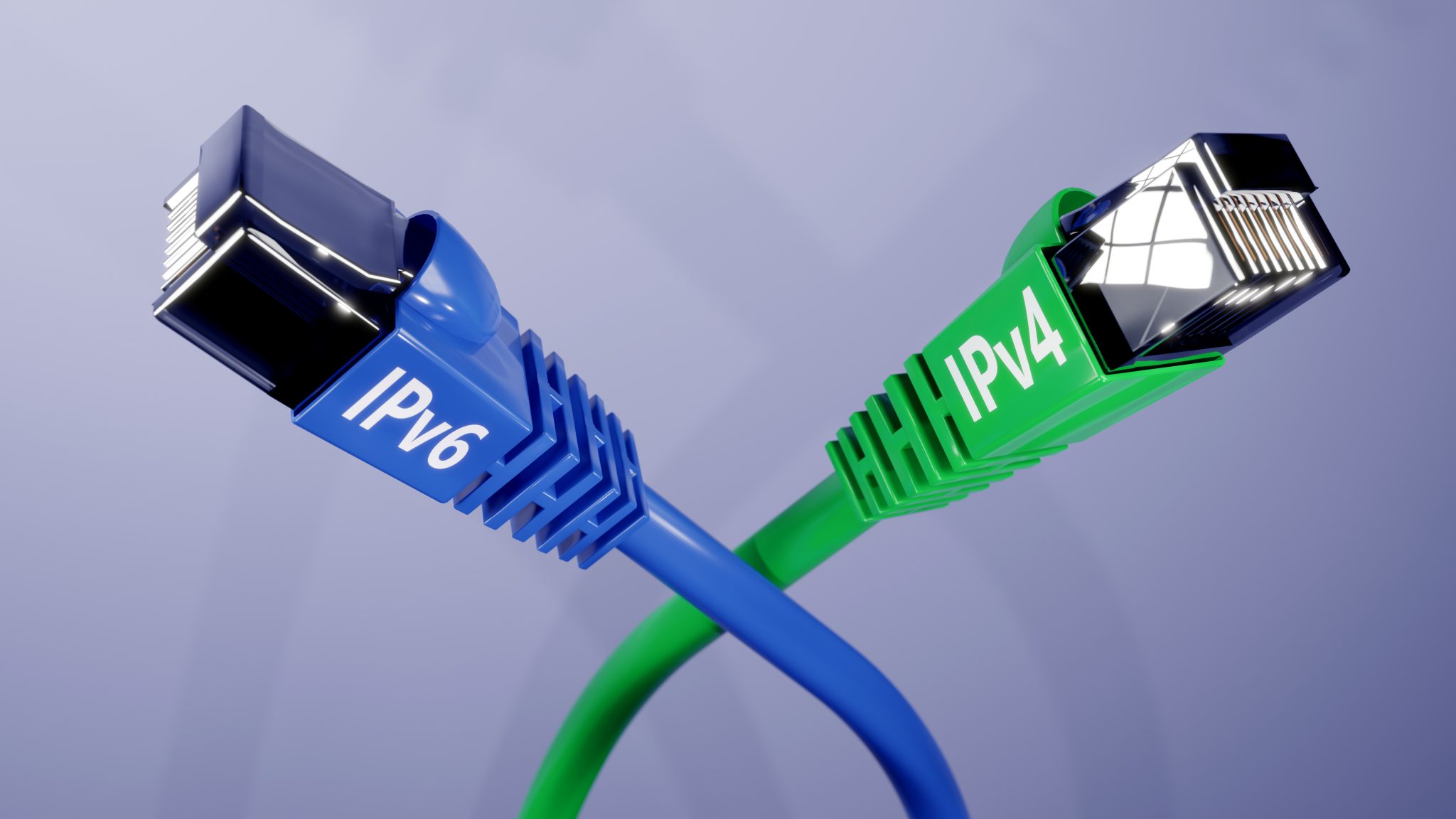 AWS rend les adresses IPv4 publiques payantes : et maintenant ?