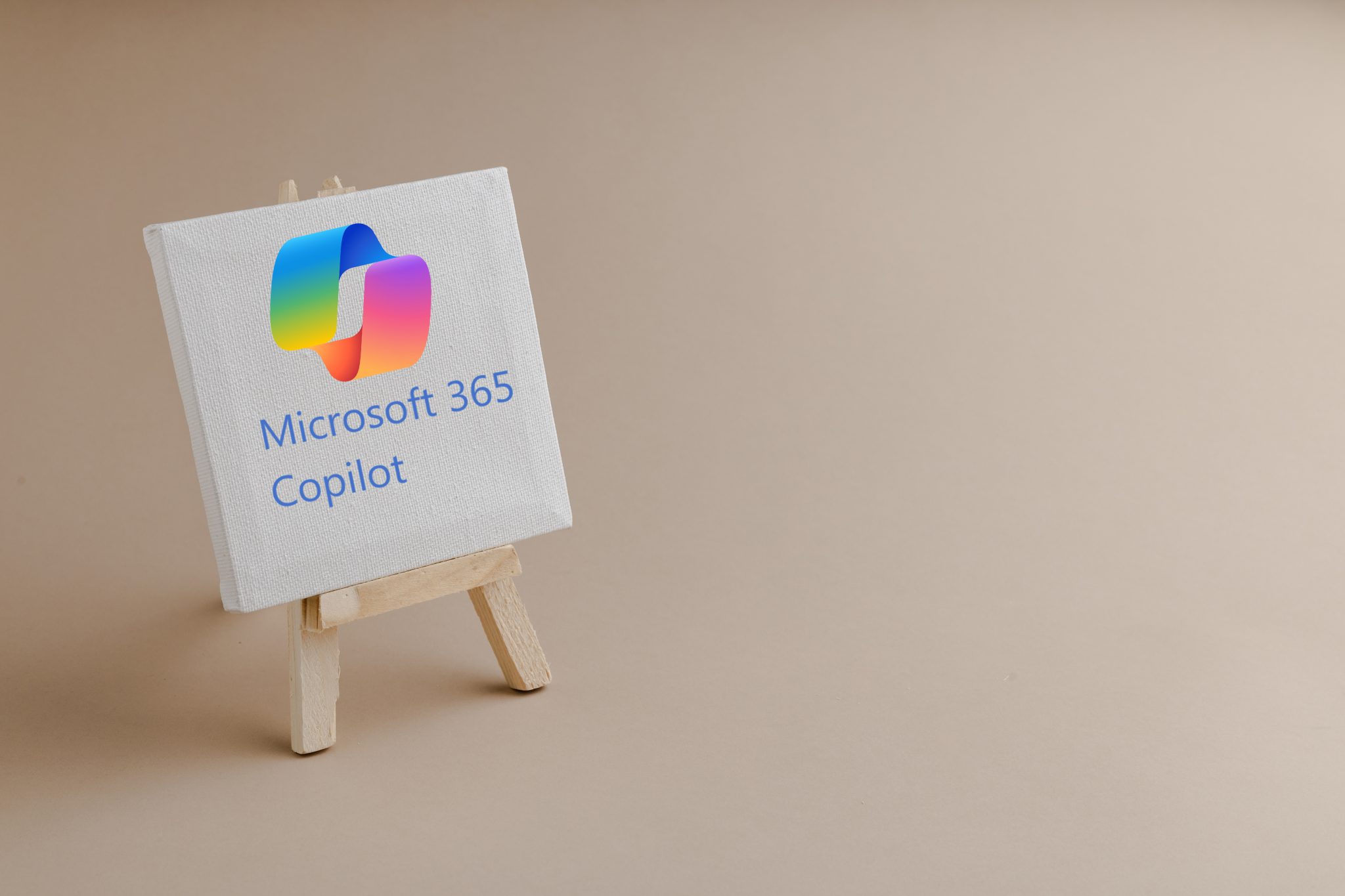 Microsoft Copilot : le point sur les offres début 2024