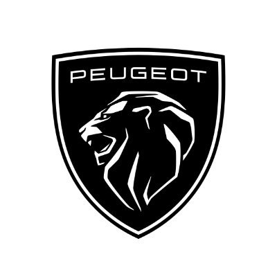 Peugeot va intégrer ChatGPT dans son assistant vocal