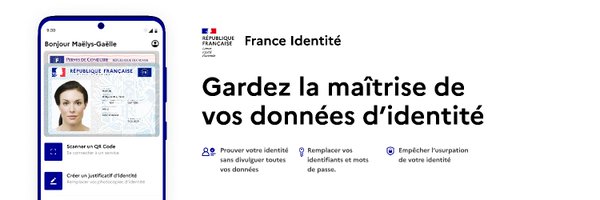 France Identité numérique lance un Bug Bounty public avec YesWeHack