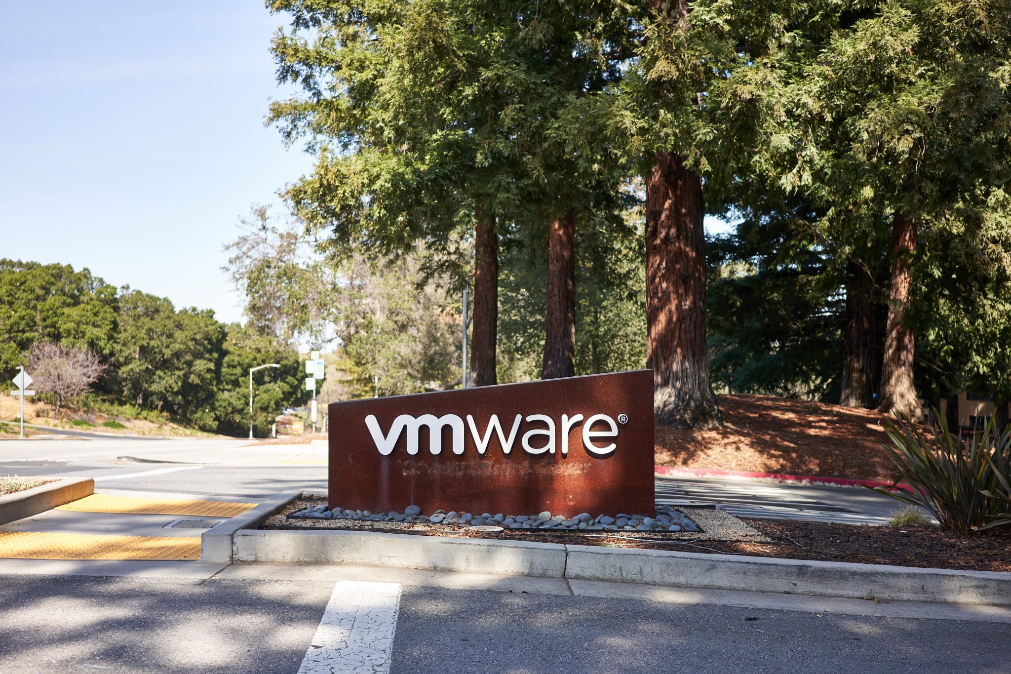 Broadcom concrétise la jonction SASE entre VMware et Symantec