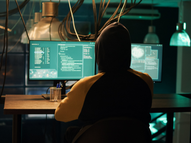Cybersécurité : comment les  » hackers d'Etat » utilisent les outils d'OpenAI