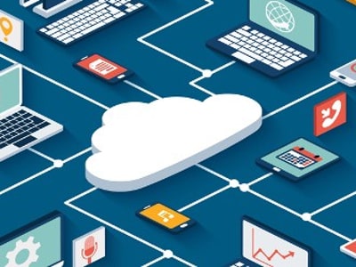 Baromètre CESIN : comment évolue la perception de la menace sur le cloud ?