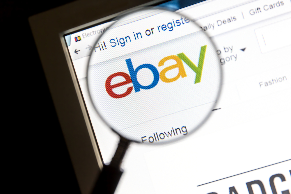 Comment eBay a automatisé ses évoutions de plate-forme