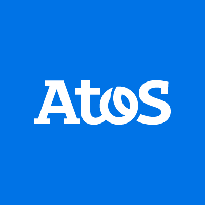 Atos : David Layani ( OnePoint) veut bâtir un « New One AtoS »