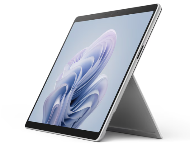 Surface Pro 10 : faut-il faire le saut ?