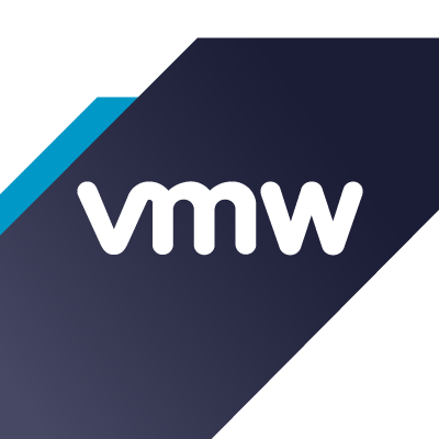 Clients de VMware : les raisons de la colère