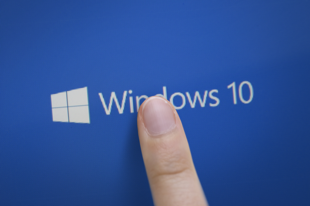 Combien coûtera le support étendu de Windows 10