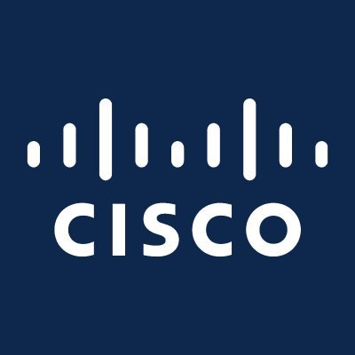 Appel de Rome : Cisco rejoint Microsoft et IBM pour une IA éthique