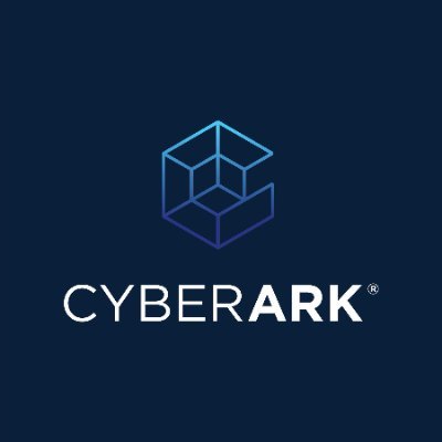 Cybersécurité : Cyberark rachète Venafi