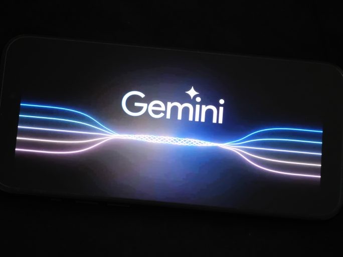 Google intègre des outils de santé mentale dans Gemini