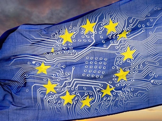 Attaques cyber propulsées par l’IA : le Cigref rappelle la vulnérabilité de l’Europe