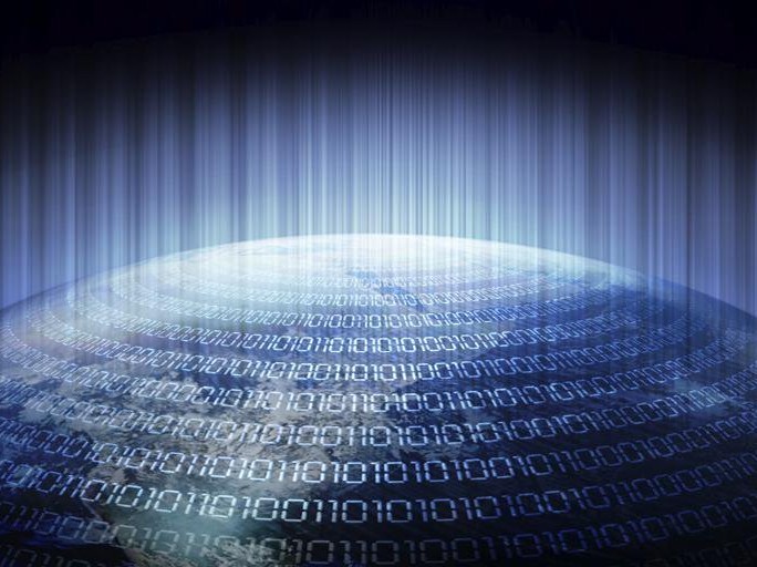 Guerre en Iran : le secteur tech israélien résiste…mais jusqu’à quand ?