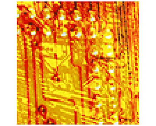 Semi-conducteurs : la France subventionne mais sans boussole stratégique