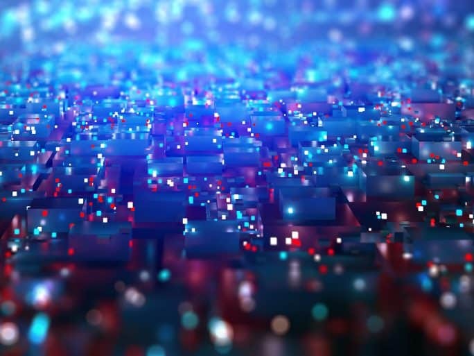 L'Informatique Quantique : Quand la Cryptographie Doit Se Réinventer