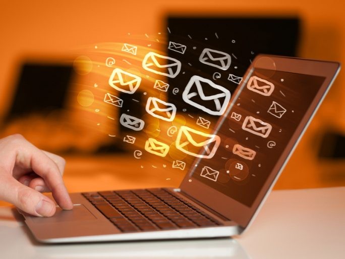 ClickFix et l’exploitation du geste de confiance de l’utilisateur