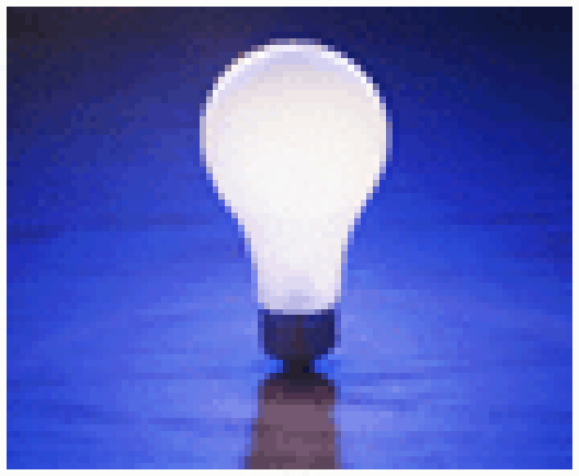 OpenAI lance l’OpenAI Safety Fellowship pour renforcer la sécurité de l’IA