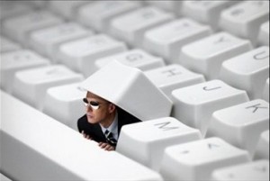 La DGSI opte pour French ChapsVision : Une nouvelle ère pour l'analyse de renseignement