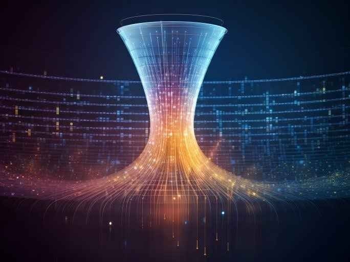 Databricks s’attaque au marché de la cybersécurité avec Lakewatch