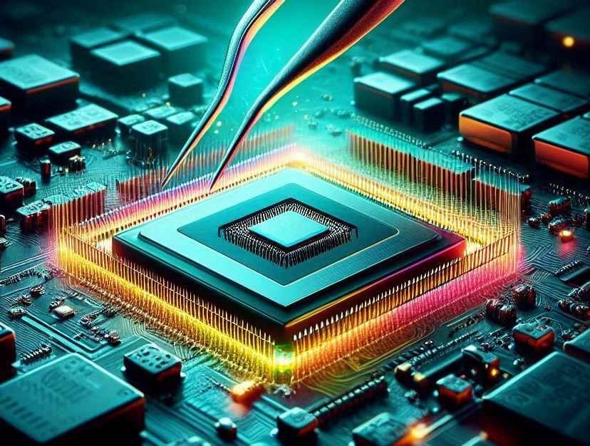 Stargate : le grand chantier d’OpenAI qui se dégonfle