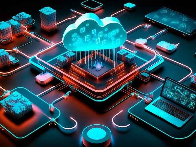 { VivaTech 2026 } –TotalEnergies lance MethaneLive pour traquer le méthane en temps réel