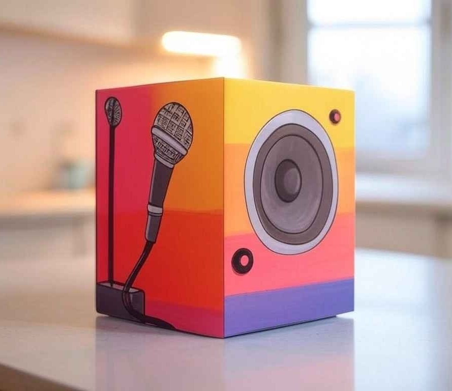 ServiceNow et OpenAI embrayent sur le vocal… et le legacy