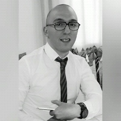 { Tribune Expert } – Agents IA : le chaînon manquant du Zero Trust ?