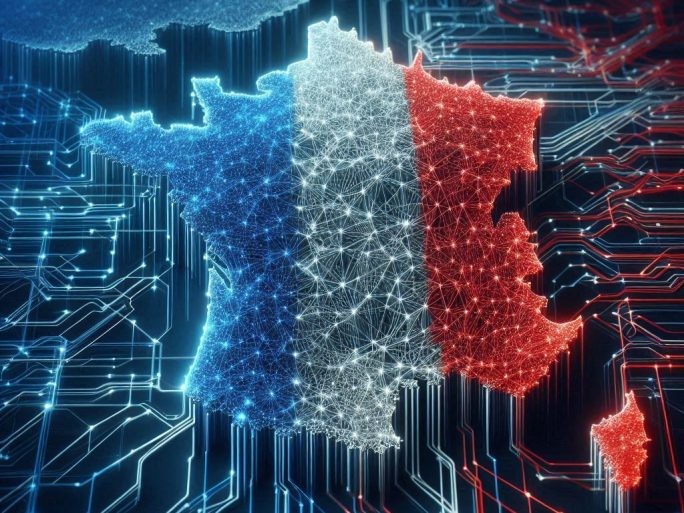 ReCyF, une grille de lecture supplémentaire pour la NIS 2