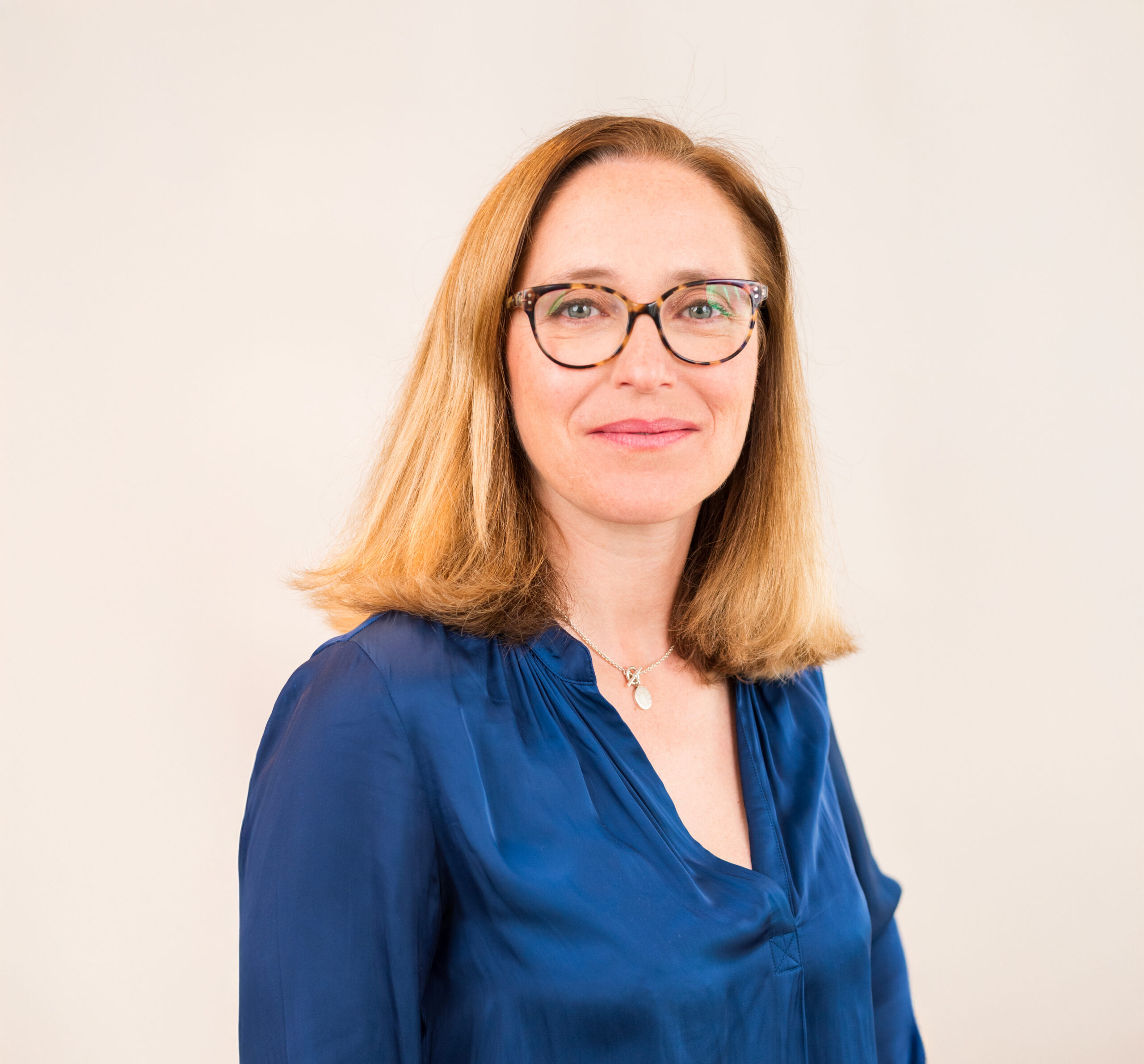 Caroline Comet-Fraigneau nommée Directrice générale déléguée de CA-GIP