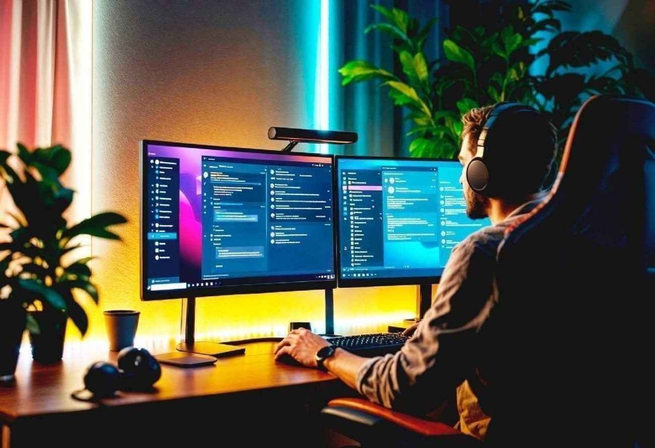 IA et développement logiciel : le bilan du Cigref