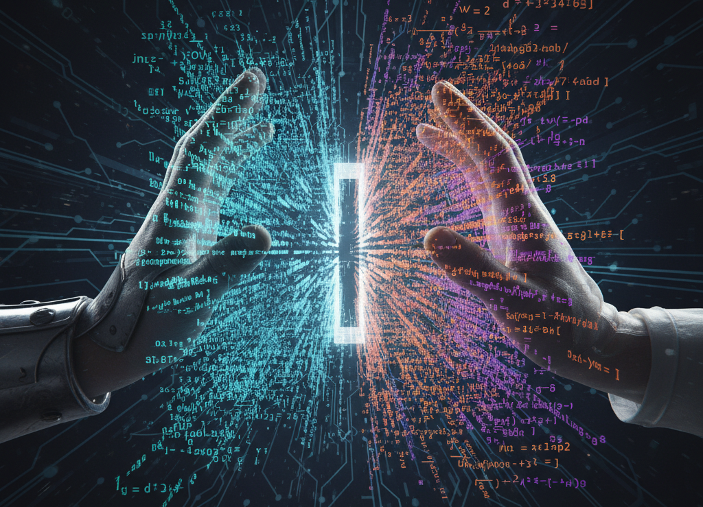 Du couac Fluidstack à la levée de dette, Mistral AI face aux aléas de l’infra