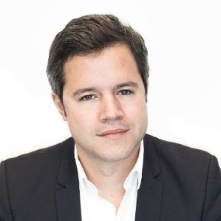 OpenAI nomme Emmanuel Marill à la tête de la région EMEA