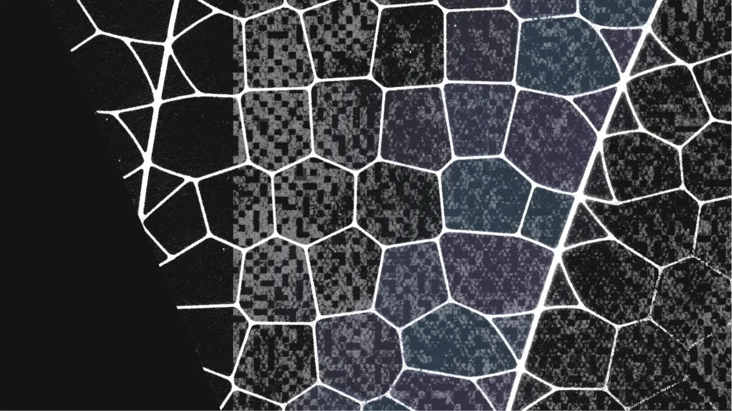 Claude Mythos : Anthropic dévoile un modèle frontier dédié à la cybersécurité