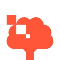 Bull confirme son renouveau dans l’IA et le HPC