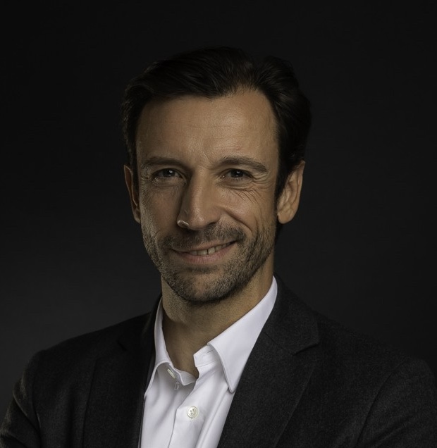 L'Open Source : De la Gratuité à la Stratégie Critique et Responsable