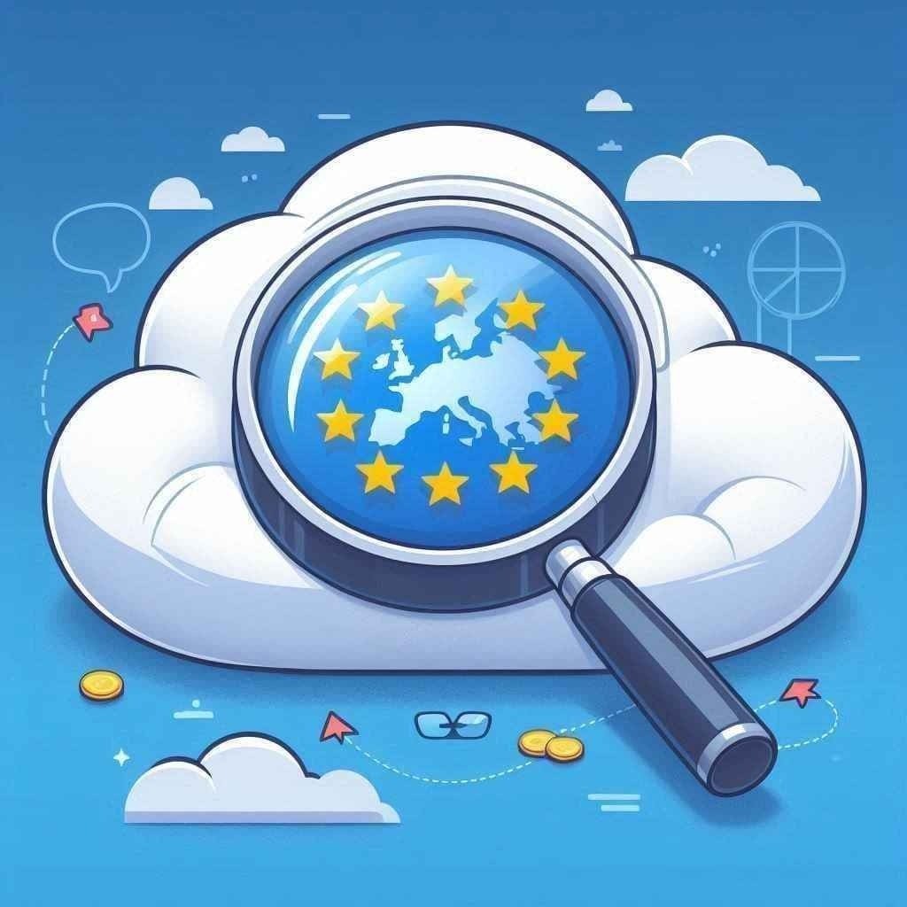 Illustration de l'article