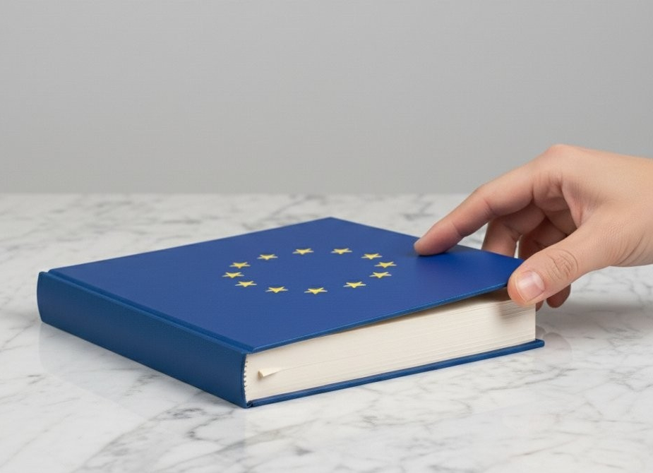 DMA : Les Géants du Numérique Sous Pression – Quand la Conformité Devient un Champ de Bataille Juridique