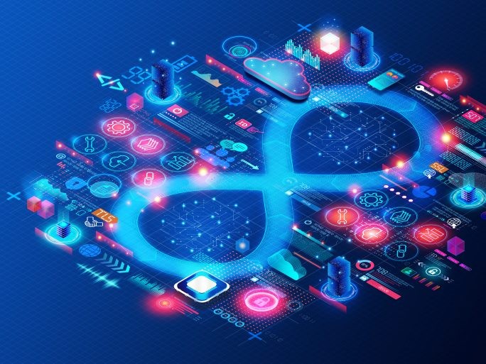 DevSecOps : Au-delà de la Plateforme, l'Écosystème Intégré de Sécurité