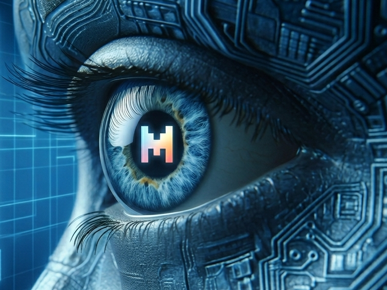 L'Évolution de l'OCR : Quand l'Intelligence Augmente la Complexité et le Coût