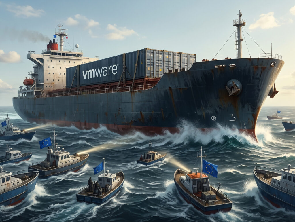 Illustration de l'article