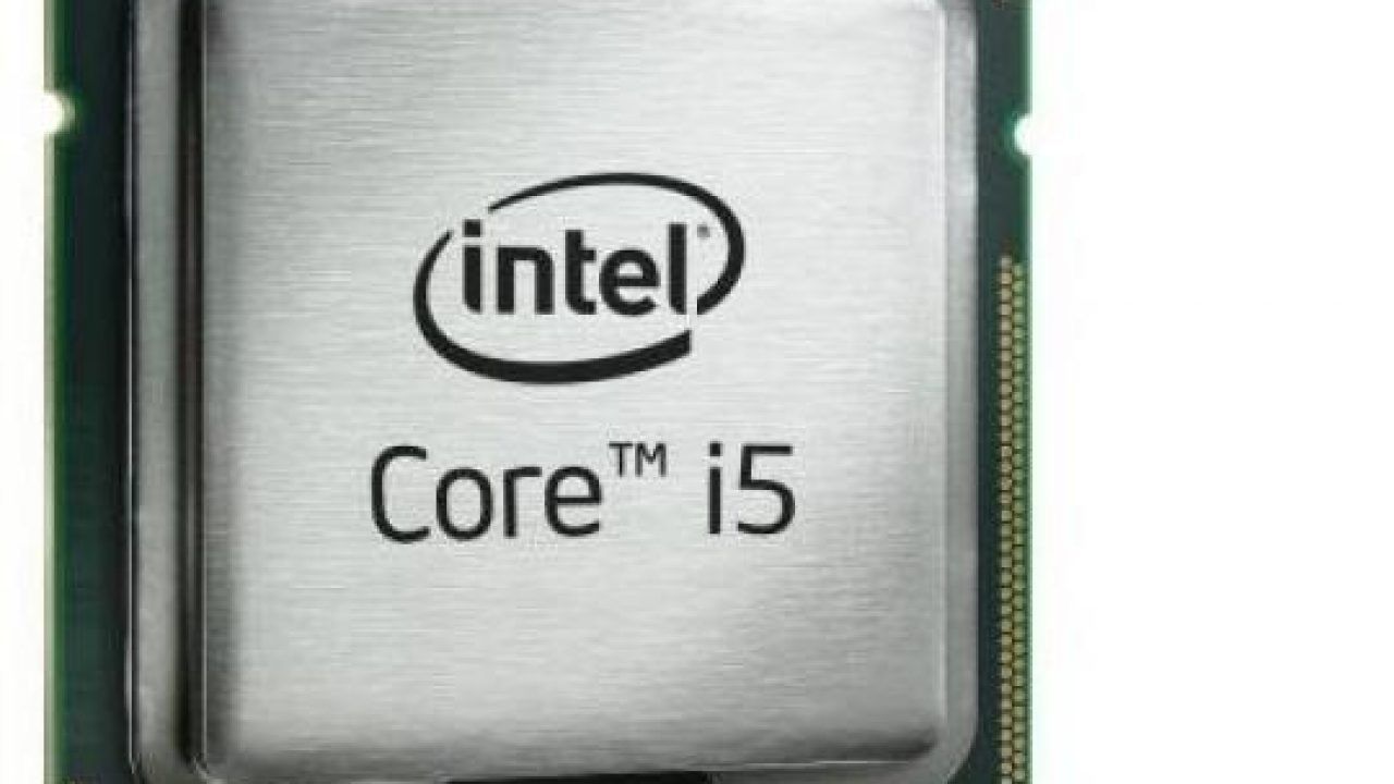 Processeurs : Intel Core i7 contre AMD Phenom II