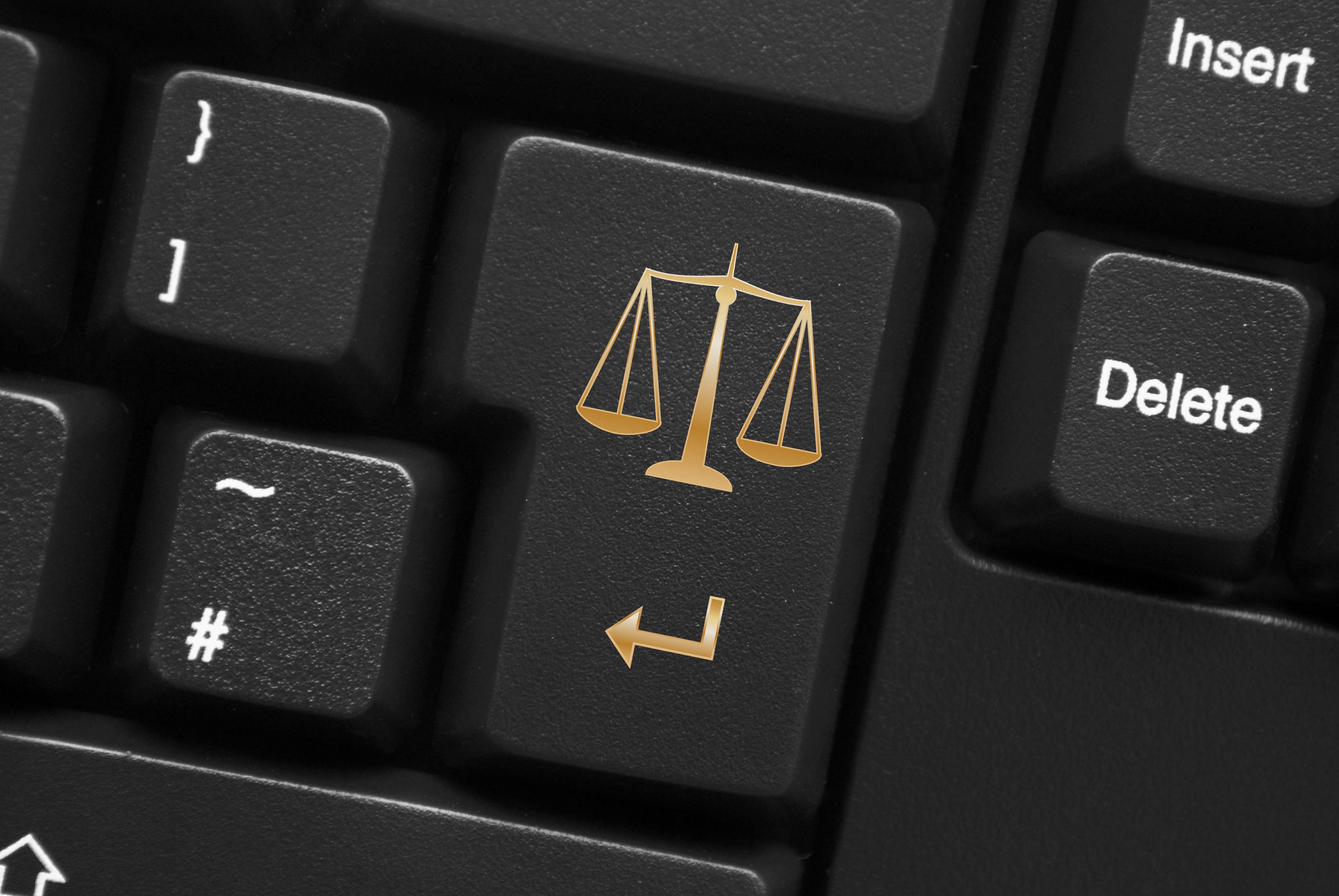 GAFAM : le futur d'Internet se joue à la Cour suprême